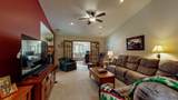 1505 Raveen Street - Photo 23