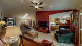 1505 Raveen Street - Photo 24
