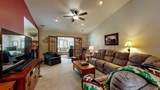 1505 Raveen Street - Photo 25