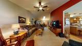 1505 Raveen Street - Photo 26