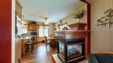 1505 Raveen Street - Photo 27