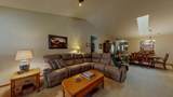 1505 Raveen Street - Photo 28