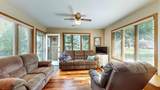 1505 Raveen Street - Photo 29