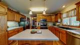 1505 Raveen Street - Photo 3