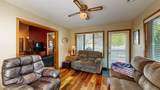 1505 Raveen Street - Photo 30