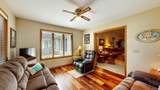 1505 Raveen Street - Photo 31