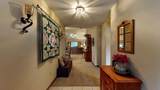 1505 Raveen Street - Photo 33