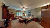 1505 Raveen Street - Photo 34