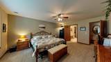 1505 Raveen Street - Photo 35