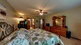 1505 Raveen Street - Photo 36
