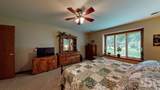 1505 Raveen Street - Photo 37