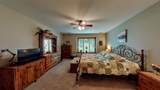 1505 Raveen Street - Photo 38