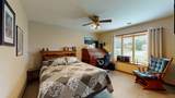 1505 Raveen Street - Photo 39