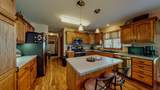 1505 Raveen Street - Photo 4