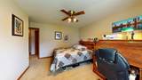 1505 Raveen Street - Photo 40
