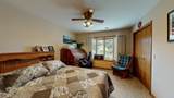 1505 Raveen Street - Photo 41