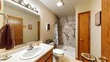 1505 Raveen Street - Photo 42
