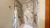 1505 Raveen Street - Photo 43