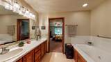 1505 Raveen Street - Photo 44