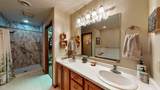 1505 Raveen Street - Photo 45