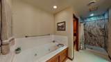 1505 Raveen Street - Photo 46