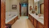 1505 Raveen Street - Photo 47