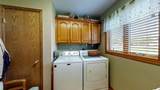 1505 Raveen Street - Photo 48