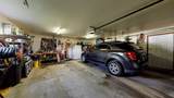 1505 Raveen Street - Photo 49