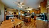 1505 Raveen Street - Photo 5