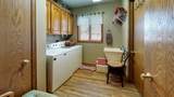 1505 Raveen Street - Photo 51