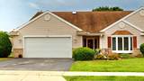 1505 Raveen Street - Photo 52