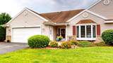 1505 Raveen Street - Photo 53