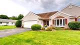 1505 Raveen Street - Photo 54