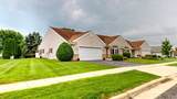 1505 Raveen Street - Photo 55