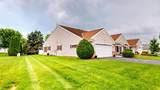 1505 Raveen Street - Photo 56
