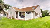 1505 Raveen Street - Photo 57