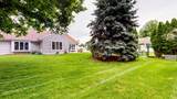 1505 Raveen Street - Photo 58
