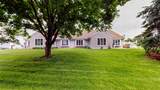 1505 Raveen Street - Photo 59