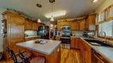 1505 Raveen Street - Photo 6