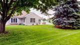 1505 Raveen Street - Photo 60