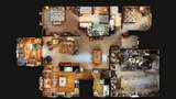 1505 Raveen Street - Photo 61