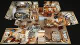 1505 Raveen Street - Photo 62