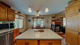 1505 Raveen Street - Photo 7
