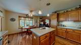 1505 Raveen Street - Photo 8