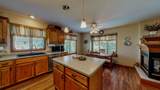 1505 Raveen Street - Photo 9