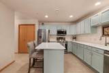 3902 Maple Grove Drive - Photo 10