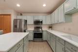 3902 Maple Grove Drive - Photo 11