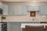 3902 Maple Grove Drive - Photo 12