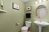 3902 Maple Grove Drive - Photo 13