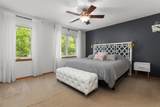 3902 Maple Grove Drive - Photo 14